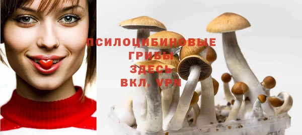 метамфетамин Нея